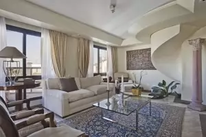 Athenas Moema 400m² 04 Dormitórios 03 Suítes 3 Vagas