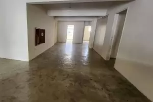 Loja/Salão Pinheiros 444m²