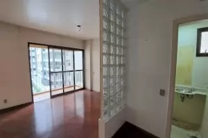 Piazza Di Siena Indianópolis 102m² 03 Dormitórios 01 Suítes 2 Vagas