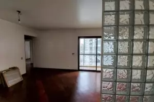 Piazza Di Siena Indianópolis 102m² 03 Dormitórios 01 Suítes 2 Vagas