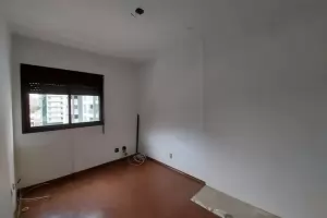 Piazza Di Siena Indianópolis 102m² 03 Dormitórios 01 Suítes 2 Vagas