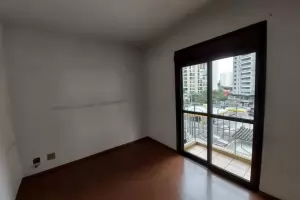 Piazza Di Siena Indianópolis 102m² 03 Dormitórios 01 Suítes 2 Vagas