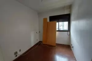 Piazza Di Siena Indianópolis 102m² 03 Dormitórios 01 Suítes 2 Vagas