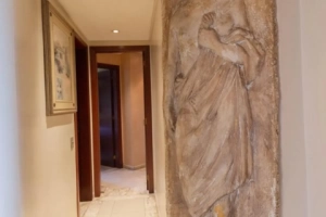 California Dream Pinheiros 160m² 04 Dormitórios 01 Suítes 3 Vagas