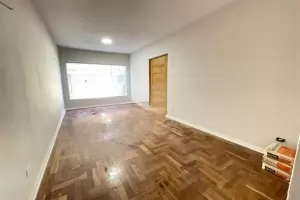Padrão Campo Belo 214m² 03 Dormitórios 01 Suítes 2 Vagas