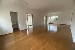 Edificio Maison Marianne Mirandópolis 193m² 04 Dormitórios 03 Suítes 3 Vagas