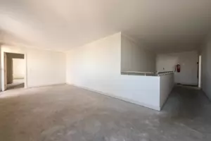 Edifício Praça Villa Lobos Jardim Universidade Pinheiros 813m² 04 Dormitórios 04 Suítes 6 Vagas