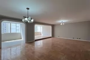 Condomínio Paola Jardim Paulista 382m² 04 Dormitórios 03 Suítes 2 Vagas