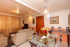 Padrão Vila Nova Conceição 135m² 02 Dormitórios 01 Suítes 2 Vagas