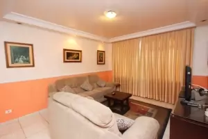 Padrão Vila Nova Conceição 135m² 02 Dormitórios 01 Suítes 2 Vagas