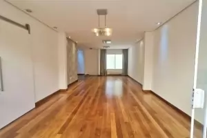 Villagio Belvedere Chácara Monte Alegre 244m² 03 Dormitórios 03 Suítes 3 Vagas