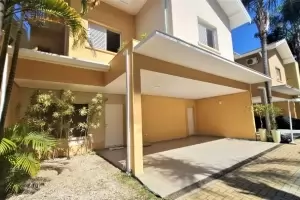 Villagio Belvedere Chácara Monte Alegre 244m² 03 Dormitórios 03 Suítes 3 Vagas