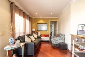 New Orleans Brooklin 350m² 04 Dormitórios 02 Suítes 4 Vagas