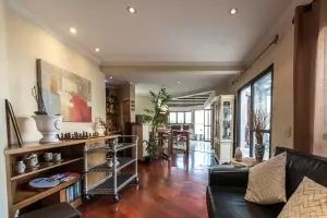 New Orleans Brooklin 350m² 04 Dormitórios 02 Suítes 4 Vagas