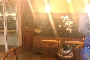 Aristo By lindenberg Vila Mariana 90m² 02 Dormitórios 02 Suítes 2 Vagas