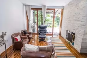 Padrão Brooklin 310m² 04 Dormitórios 04 Suítes 4 Vagas