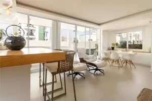 Edifício Toriba Perdizes 320m² 04 Dormitórios 01 Suítes 3 Vagas