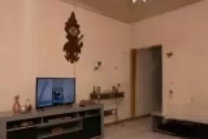 Padrão Vila Regente Feijó 250m² 02 Dormitórios 2 Vagas