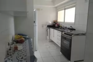 Edifício Inovarte Perdizes 160m² 04 Dormitórios 02 Suítes 2 Vagas