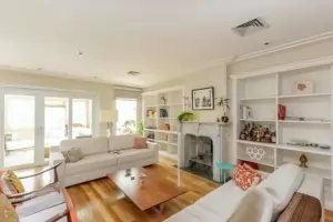 Edifício Henry Cerqueira César 325m² 03 Dormitórios 02 Suítes 2 Vagas