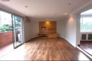 EDIFÍCIO ROSANA Itaim Bibi 198m² 04 Dormitórios 01 Suítes 2 Vagas