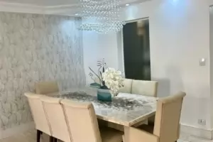 Edifício Berkeley Santana 134m² 04 Dormitórios 01 Suítes 2 Vagas