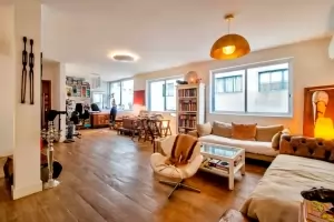 Adriática Cerqueira César 190m² 03 Dormitórios 01 Suítes 2 Vagas