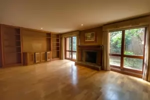 Padrão Jardim Leonor 593m² 04 Dormitórios 03 Suítes 5 Vagas