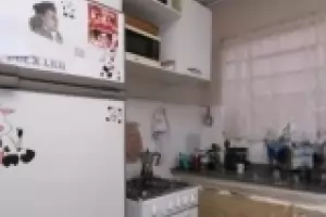 Padrão Vila Regente Feijó 250m² 02 Dormitórios 2 Vagas