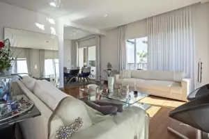 Palazzo Splendido Vila Mariana 350m² 04 Dormitórios 03 Suítes 5 Vagas