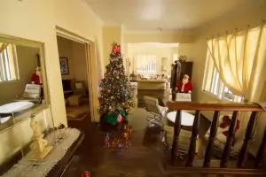 Padrão Campo Belo 600m² 07 Dormitórios 04 Suítes 6 Vagas