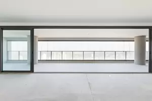 Altto Vila Madalena Vila Madalena 275m² 03 Dormitórios 03 Suítes 4 Vagas