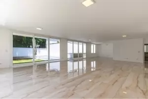 Condominio Porto Fino Parque Colonial 751m² 04 Dormitórios 04 Suítes 8 Vagas