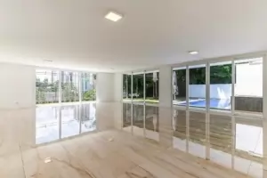Condominio Porto Fino Parque Colonial 751m² 04 Dormitórios 04 Suítes 8 Vagas