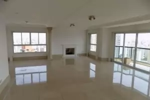 Belvedere Moema 600m² 04 Dormitórios 04 Suítes 8 Vagas