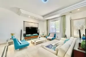 Padrão Interlagos 1182m² 04 Dormitórios 04 Suítes 6 Vagas