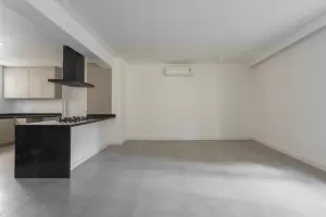 Edifício Maria Laetitia Jardim Paulista 232m² 03 Dormitórios 01 Suítes 2 Vagas