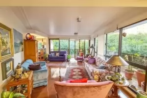 Monte Bianco Campo Belo 200m² 03 Dormitórios 03 Suítes 3 Vagas