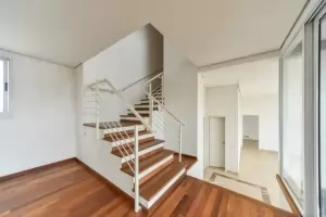 Terra Vitris Vila Mariana 262m² 03 Dormitórios 03 Suítes 4 Vagas