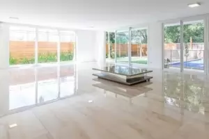 Condominio Porto Fino Parque Colonial 787m² 04 Dormitórios 04 Suítes 8 Vagas