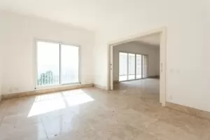 Verveine Panamby 513m² 04 Dormitórios 04 Suítes 5 Vagas