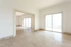 Verveine Panamby 513m² 04 Dormitórios 04 Suítes 5 Vagas