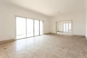 Verveine Panamby 513m² 04 Dormitórios 04 Suítes 5 Vagas