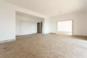 Verveine Panamby 513m² 04 Dormitórios 04 Suítes 5 Vagas