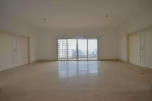 Verveine Jardim Fonte do Morumbi 425m² 04 Dormitórios 04 Suítes 5 Vagas