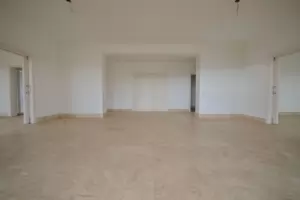 Verveine Jardim Fonte do Morumbi 427m² 04 Dormitórios 04 Suítes 4 Vagas