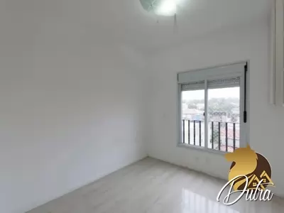 Benevento Jardim da Saúde 120m² 03 Dormitórios 01 Suítes 3 Vagas