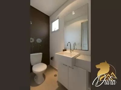 Benevento Jardim da Saúde 120m² 03 Dormitórios 01 Suítes 3 Vagas