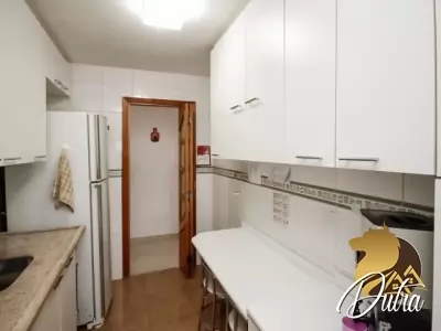 Project Home Vila Mariana 86m² 03 Dormitórios 01 Suítes 2 Vagas