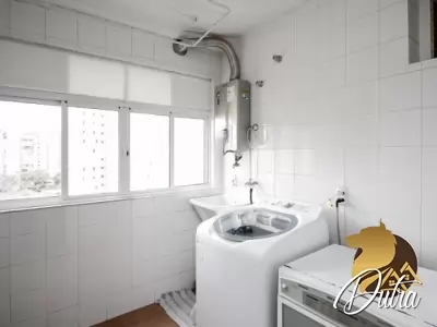 Project Home Vila Mariana 86m² 03 Dormitórios 01 Suítes 2 Vagas